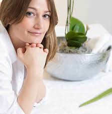 Praxis Spriestersbach