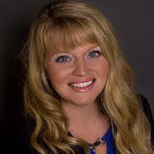 Peggy Yoder's Instagram, Twitter & Facebook