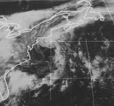 Image result for Formal Black 1973 Satellite