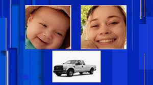 Broadcast emergency response, but was named for amber hagerman. Amber Alert Canceled After Missing 7 Month Old Baby Found Safe In Parker County Ennis Police Say