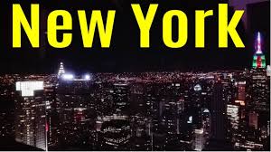 Acorde para ukulele de benji & fede. Benji E Fede New York Cover Paolo Bertaccini Accordi E Testo Nei Sottotitoli Youtube
