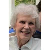 Diane Taylor Obituary