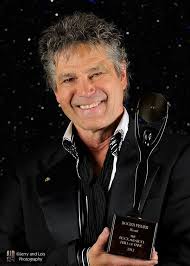 Happy Birthday to my Heart beat 💜The best R/N in the world 🌍 April  Sinclair Burton we all love you.