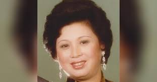 Obituary, Visitation & Funeral Information