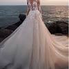 Brautkleid weißes ballkleid blumenmädchen, braut, ballkleid, brautkleider png. 1