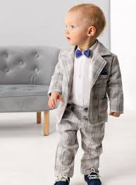 Check spelling or type a new query. Tenue Ceremonie Bebe Garcon Www Macj Com Br