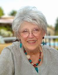 Obituary information for Jane Eleanor Moorman-Mays