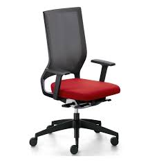 Buy red office chair at astoundingly low prices without compromising quality. Sedus Quarterback Office Chair Office Chairs Uk