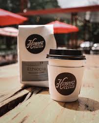 It was first identified in december 2019 in wuhan,. Winston Salem Is Getting To Know Known Coffee Daily Coffee News By Roast Magazinedaily Coffee News By Roast Magazine