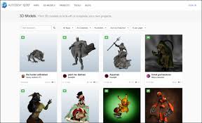 Stl files for 3d designers and makers, share free and paid guaranteed 3d printable models. 9 Sites For Downloading Free Rapid Prototyping Printing 3d Stl Models Files