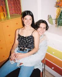 Maybe you would like to learn more about one of these? 28 Charli D Amelio Chase Hudson Ideas Chasing Charli Cha Cha Cute Couples