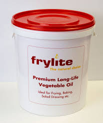 IMDA Awards Competition Recognizes the Best in IML/IMD/IME » Plastics  Decorating