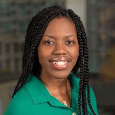 Juliana Peterson's Instagram, Twitter & Facebook