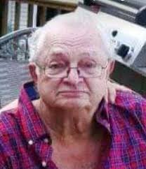 Robert Willis Obituary