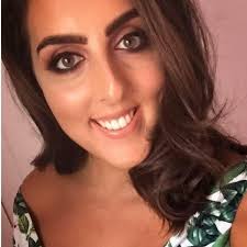 Charles Bramble Email & Phone Number