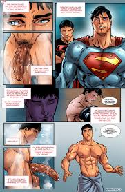 Batman is a superhero who appears in автор манги • phausto. Phausto Superboy Eng Worldporncomix Free Sex Comics And Adult Cartoons Porn Comics Hentai 3d Porn And More Jab Comix Milftoon Mind Control Comics