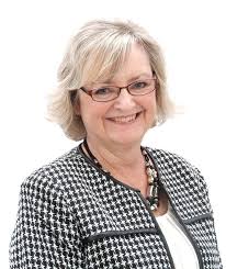 Scholarships — WCAA