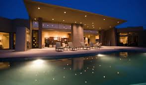 Apex lighting is here to bail you out if you are struggling to find the appropriate marine led lighting products for your boat or dock. Apex Adjustable Downlight Recessed Lighting Family For Areas Or Objects Unios Swimming Pool Lights House Pool Lights