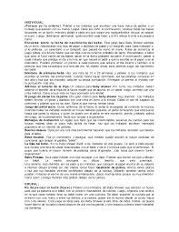 Hay infinidad de juegos que se pueden organizar para disfrutar con las invitadas y la futura mamá. Baby Shower