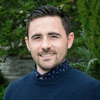 Technological University Dublin Management Team