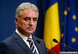 Veniturile din salariiveniturile din salarii sunt toate veniturile pe care le obtine o persoana fizica in urma desfasurarii unei activitati in baza unui contract de munca. Document Oficial Cum Arata Proiectul Impozitului Pe Venitul Global Principalele Prevederi Hotnews Mobile