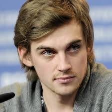 The Hullabaloos! (2022)