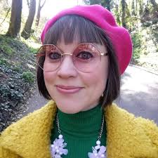 Caroline (Caro) Pratt (@caro_pratt_studio) • Instagram photos and videos