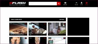 Pimp Bunny & 12 Must-Visit Premium and Free OnlyFans Porn Sites ...
