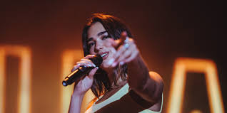 5.0 out of 5 stars. Dua Lipa Atua Em Braga E Lisboa Em 2022 Recorde A Estreia Da Cantora Em Portugal Em Imagens Showbiz Sapo Mag