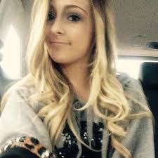 Bailey Herring's Instagram, Twitter & Facebook