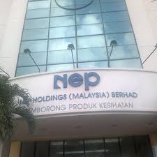 This private company limited by shares has been operating for 20 years 41 days. Diamond Water Seri Kembangan Selangor