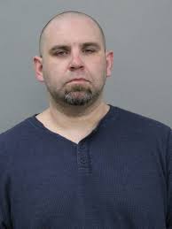 State Center Man Recovered from Green Castle Lake- Ferguson, Iowa