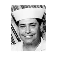 Michael Abbadessa Obituary