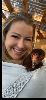 Fun Fact Friday Did you know that Ontario accounts for 40 percent of  Canada's total egg production