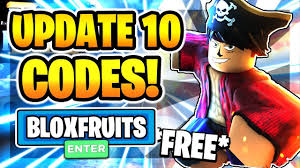 If you're playing roblox, odds are that you'll be. All New Secret Op Codes In Blox Fruits Update 10 Roblox Blox Fruits R6nationals