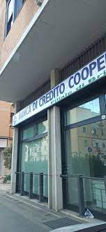 Acquista la tua lista di azienda. Banca Di Credito Cooperativo Di Ostuni Soc Coop A R L Apulia 39 0831 514501