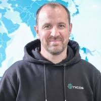 Michael Kirk Email & Phone Number