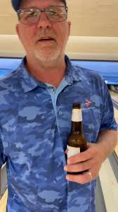 Thanks for playing in the 7-2 tournament