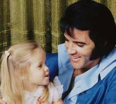 Elvis Day By Day: January 12