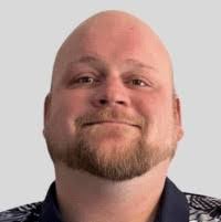 90+ "Wesley Rose" profiles