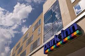 Whether you're a tourist or traveling on business, park inn by radisson frankfurt airport hotel is a great choice for accommodation when visiting frankfurt am main. Park Inn By Radisson Frankfurt Airport Frankfurt Airport Hotel