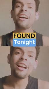 Photos by Johnny 💫 (@hereis.johnny) · January 2, 2020