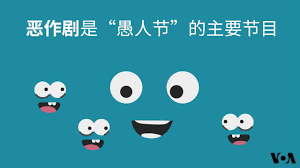 宅男腐女的爱好导航。 地址发布页： landh.cyou 最新地址： ldh. æäººè æ¯æä¹æ¥ç Youtube