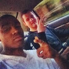 Austin Vanwinkle (@ajvanwinkle15)