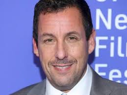 He is also known for comedy but has also received critical. Adam Sandler Bio Age Net Worth Salary Height Married Nationality Body Measurement Career