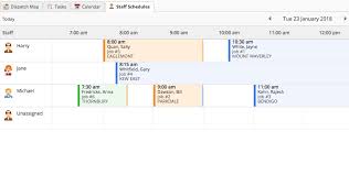 Primarily, the extent and type of electrical job at hand. Electrician Software Mobile App Servicem8