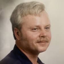 Michael Lynn Coon obituary and life story