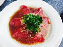Fish hilton head island, south carolina! Fish Tacos Picture Of Skull Creek Boathouse Hilton Head Tripadvisor