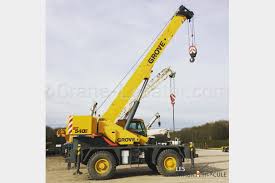Pin On Crane Locator