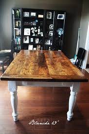 Harvest Table Ontario Harvest Dining Table Reclaimed Harvest Table Harvest Dining Table Harvest Table Dining Table